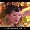 香港资料大全正版资料一二三香港开奖结果