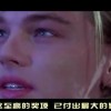 香港资料内部资料精准香港精准二十四码！