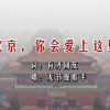 香港资料大全正版资料图片8228